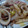 マテーラ's cooksnap of when they made イカとセロリの炒め物★.