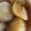 gatch2016's cooksnap of when they made 小玉ねぎ丸ごと煮.