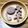 クックABDFZT☆'s cooksnap of when they made 低糖質☆ココナッツミルクチョコ.