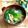 Miiyasusho's cooksnap of when they made 超簡単♬ レタスとカニカマコンソメスープ.