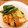 クック6X7EUN☆'s cooksnap of when they made キャベツと油揚げの煮物.