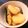 主夫フフフw's cooksnap of when they made ぶり大根♡フライパンで簡単に作ろぅ♬.