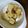 クック2ZYALD☆'s cooksnap of when they made レンジで簡単！ノンフライおさつチップス.