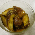 ☆すぬぴっぴ☆'s cooksnap of when they made 簡単！ナスの中華風酢の物.