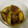 ☆すぬぴっぴ☆'s cooksnap of when they made 簡単！ナスの中華風酢の物.