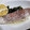 クックるん☆戦隊's cooksnap of when they made 鯛とわかめの酒蒸し.