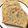 クックJFSUK2☆'s cooksnap of when they made 簡単！イチゴのパウンドケーキ.