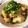 asa113's cooksnap of when they made 柔らか鶏むね肉のぽん酢照り煮☆おろしのせ.