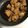 クックALDIRT☆'s cooksnap of when they made 簡単がイイね♡コロコロ鶏もも肉の照り焼き.