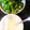 ＭＩ−ＳＡＮ's cooksnap of when they made はちみつマヨディップ！からあげアレンジ.