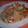 Jock's cooksnap of when they made 鶏皮がいい味だしてます♡万能塩焼きそば.