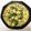 みけねこみなこ's cooksnap of when they made 鶏肉の粒マスタード炒め.