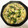 みけねこみなこ's cooksnap of when they made 鶏肉の粒マスタード炒め.