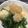 らんとこなん's cooksnap of when they made ポン酢でいただく揚げ出し豆腐.