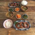 やえゆか's cooksnap of when they made 簡単☆人参しりしり☆お弁当にも♡.