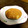 68歳パパ爺's cooksnap of when they made しっとり＆ふわふわ♡な、どら焼き*.