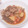 ☆‥ぴょん‥☆'s cooksnap of when they made 黄金比率の簡単肉じゃが.