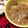 Machi46's cooksnap of when they made 隠し味で！濃く有り！カレーライス.