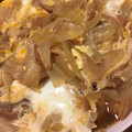 かなーさと's cooksnap of when they made すき焼きのタレで♪車麩の卵とじ.