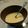 ゆみるきぃ's cooksnap of when they made 調味料は塩だけ♪とうもろこしの豆乳スープ.