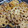 クックAZ3T3R☆'s cooksnap of when they made れんこんのきんぴら.