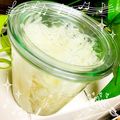 ♪うさみみみん୨୧'s cooksnap of when they made 作り置き♡万能♡ オニオンマリネ.