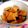 ナタ♡'s cooksnap of when they made かぼちゃの煮物.