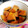 ナタ♡'s cooksnap of when they made かぼちゃの煮物.