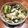  しー's cooksnap of when they made 鶏ひき肉とナスの味噌炒め.