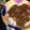 LoveBTSJK♡'s cooksnap of when they made 簡単！うまっ☆シーフードカレー.