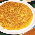 おじゃこげんまい's cooksnap of when they made 梅蘭焼きそば(風).
