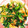 Ruca＊'s cooksnap of when they made 厚揚げのオイスター炒め.