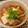まりんごっこ's cooksnap of when they made 寒天とろみで☆きのこたっぷり酸辣湯.