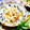 makichihua's cooksnap of when they made みょうがとエノキ・大葉のみぞれ酢あえ♪.