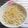 もぐ・ω・くま's cooksnap of when they made モヤシだけ☆レンジで簡単☆ナムル.