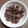 kokoパパ's cooksnap of when they made 砂肝のから揚げ.