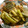 ☆Rokko☆'s cooksnap of when they made さばの味噌煮☆.