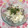 ぽぽきゅ's cooksnap of when they made 新玉ねぎの和風サラダ.