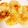 クックC6NF74☆'s cooksnap of when they made チーズがとろ～り！じゃが芋焼き.