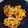 クックM5IJW5☆'s cooksnap of when they made ホヤの酒蒸し.