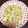 わんた♪'s cooksnap of when they made 簡単で節約！もやしの卵炒め.