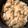 marica猫's cooksnap of when they made 天ぷらリメイク炊き込みご飯！！.