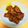 ピーナッツ子♪'s cooksnap of when they made 鳥レバー唐揚げ♡簡単.
