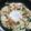 ☆pochiko☆'s cooksnap of when they made あったかおくらほうれん草ベーコン豆腐.