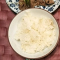 アルカママ's cooksnap of when they made えのきたけの炊き込みご飯.