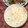 アルカママ's cooksnap of when they made えのきたけの炊き込みご飯.