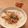 mamiracle's cooksnap of when they made なんちゃって冷やし担々麺.
