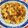 いずもずも's cooksnap of when they made 簡単！美味しい麻婆豆腐.