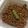 ﾌﾞﾚﾝﾀﾞ's cooksnap of when they made 納豆のわさび和え.