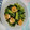 クックRSLJAL☆'s cooksnap of when they made えびと小松菜のマヨ炒め.